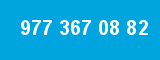 977 367 08 82 977 367 08 82